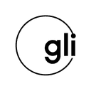 GLI